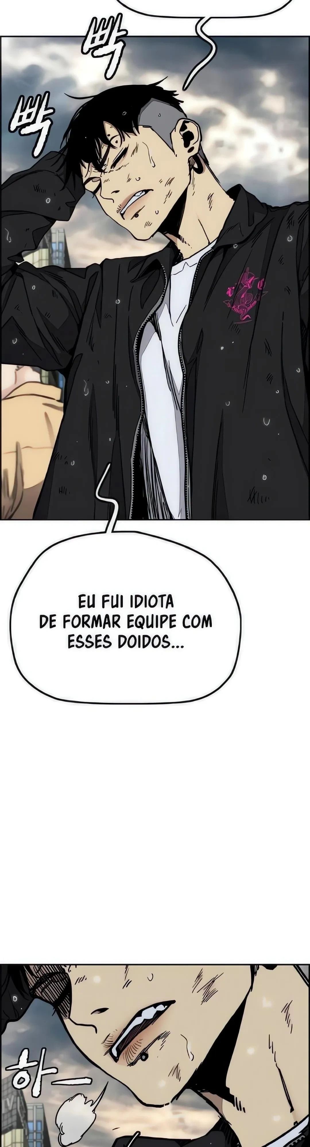 Página 32