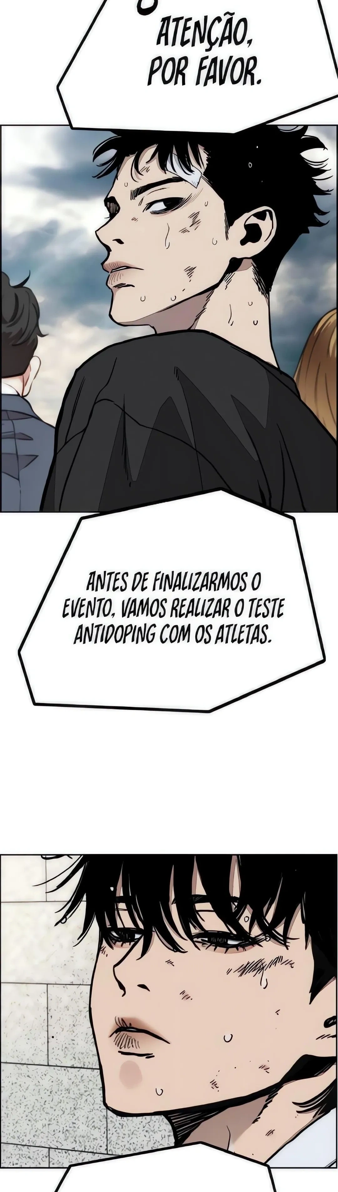 Página 37