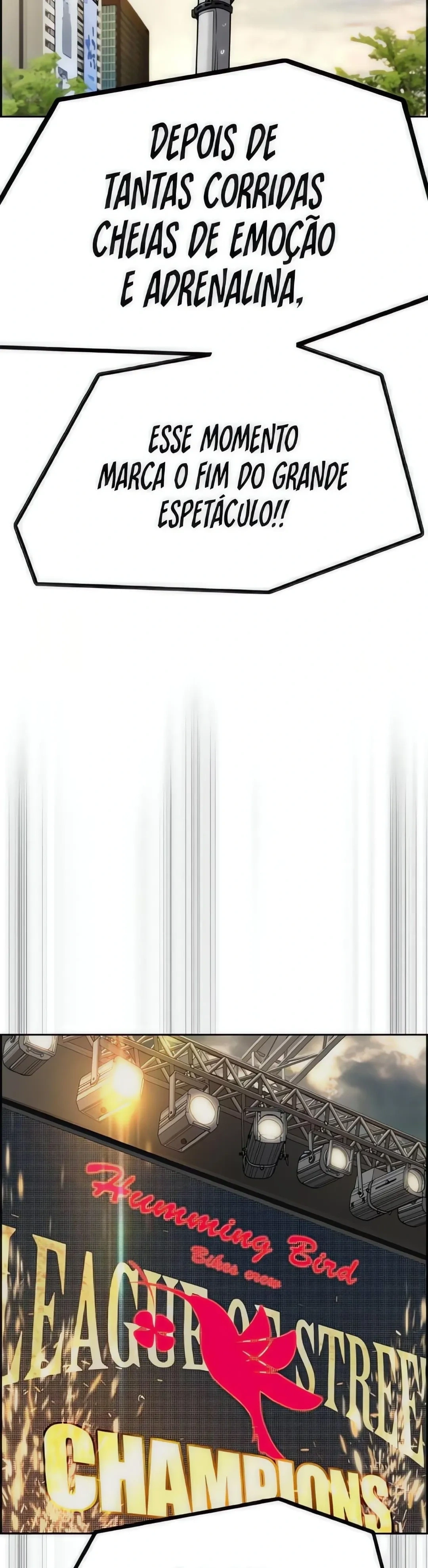 Página 40