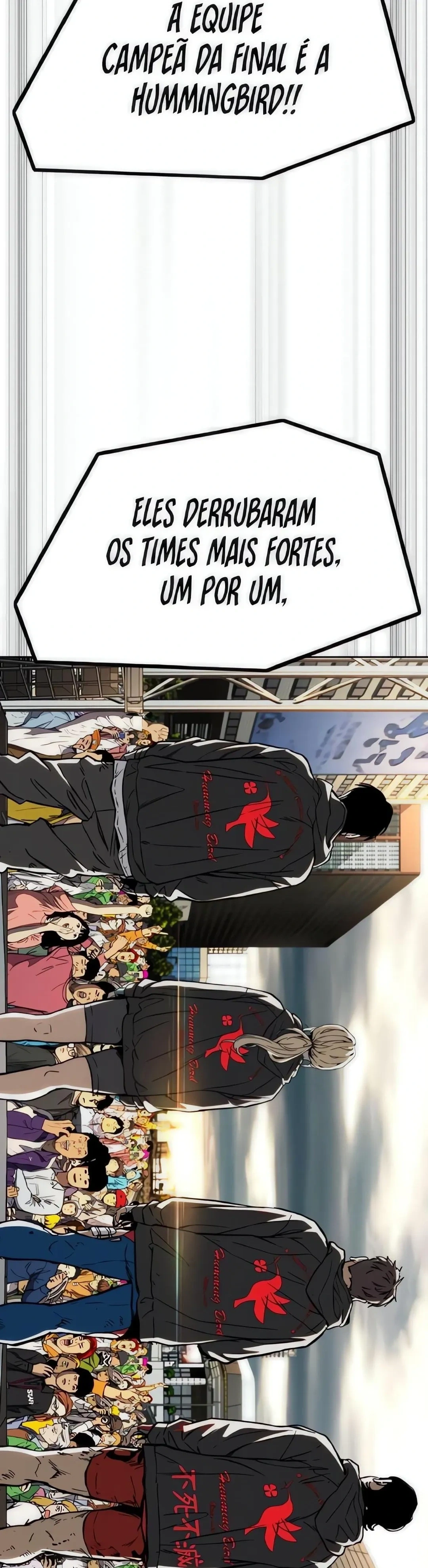 Página 41