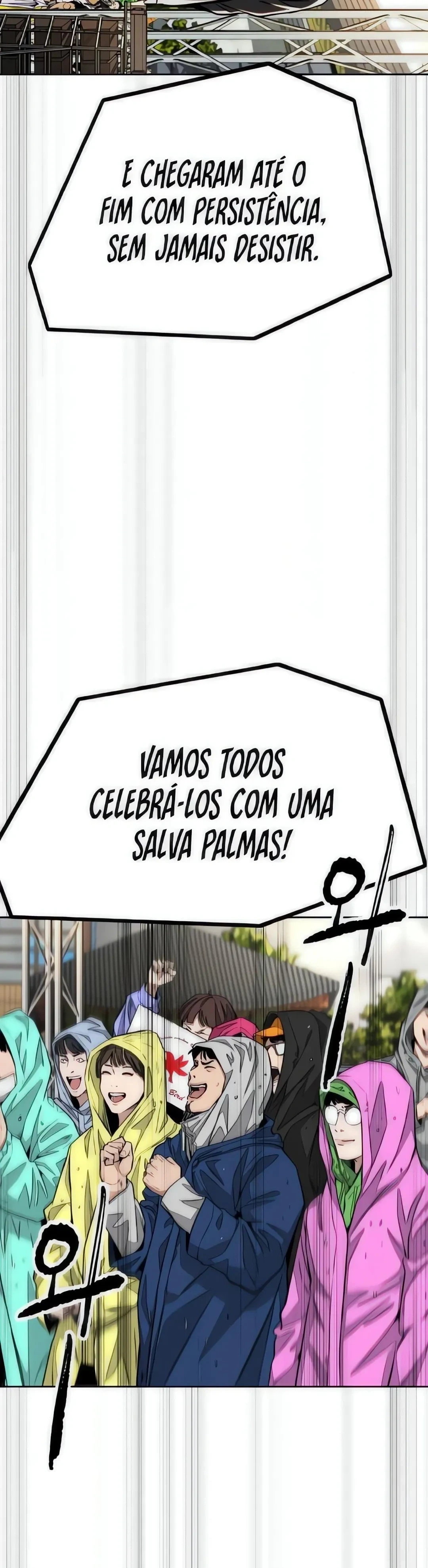 Página 42