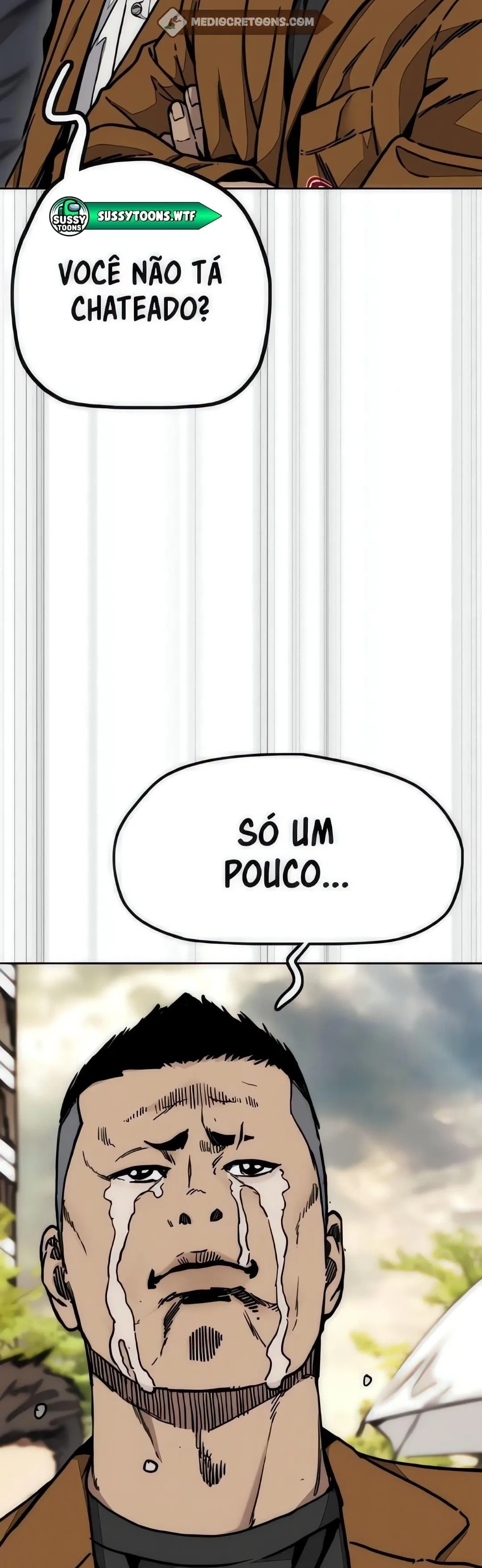 Página 44