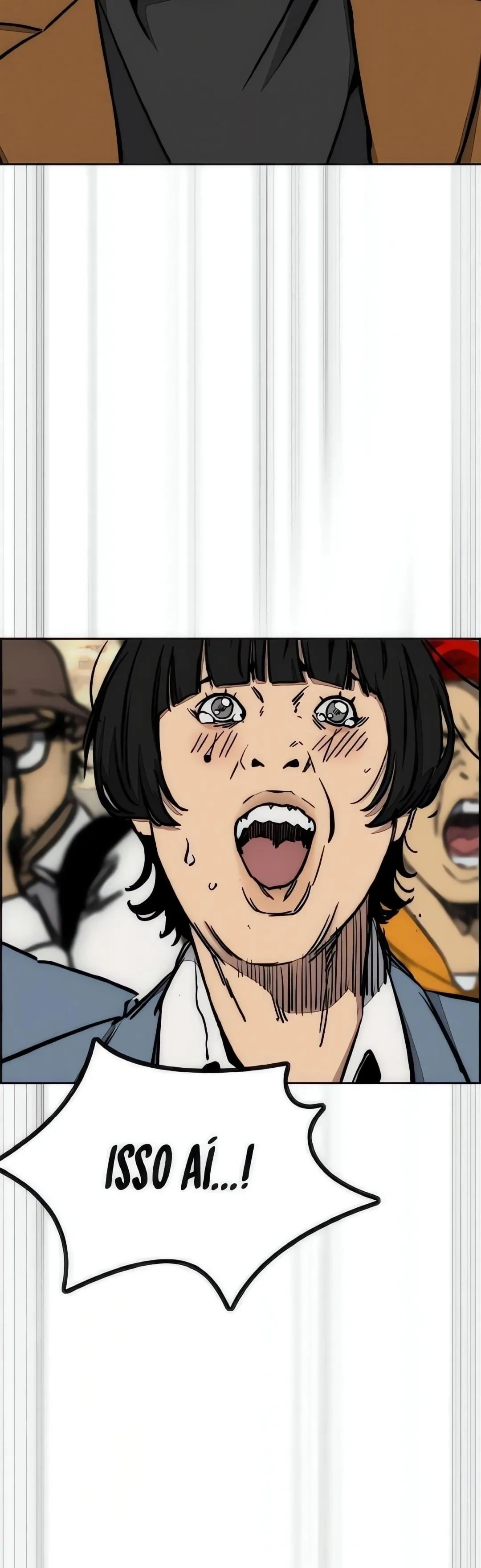 Página 45