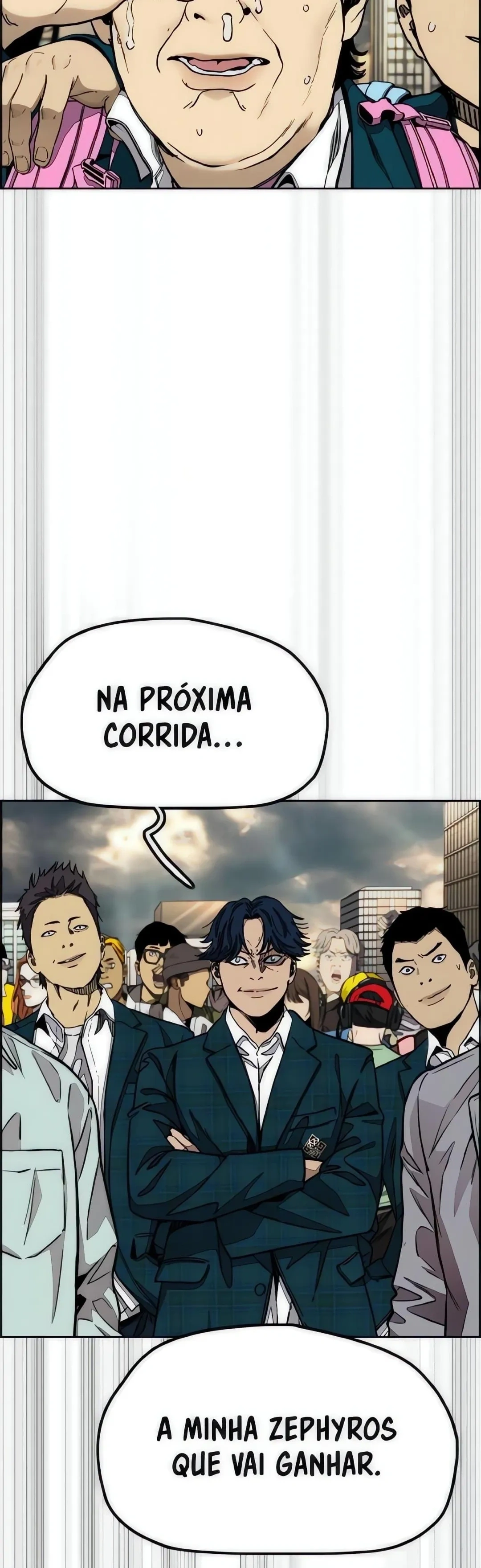 Página 47