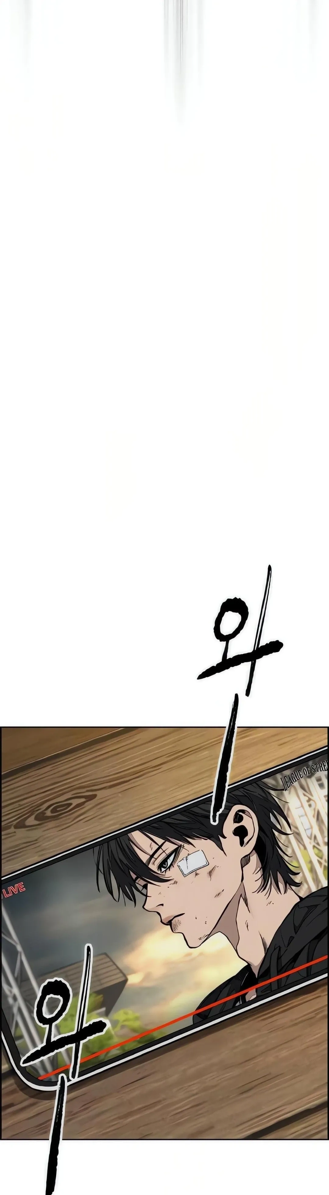 Página 51