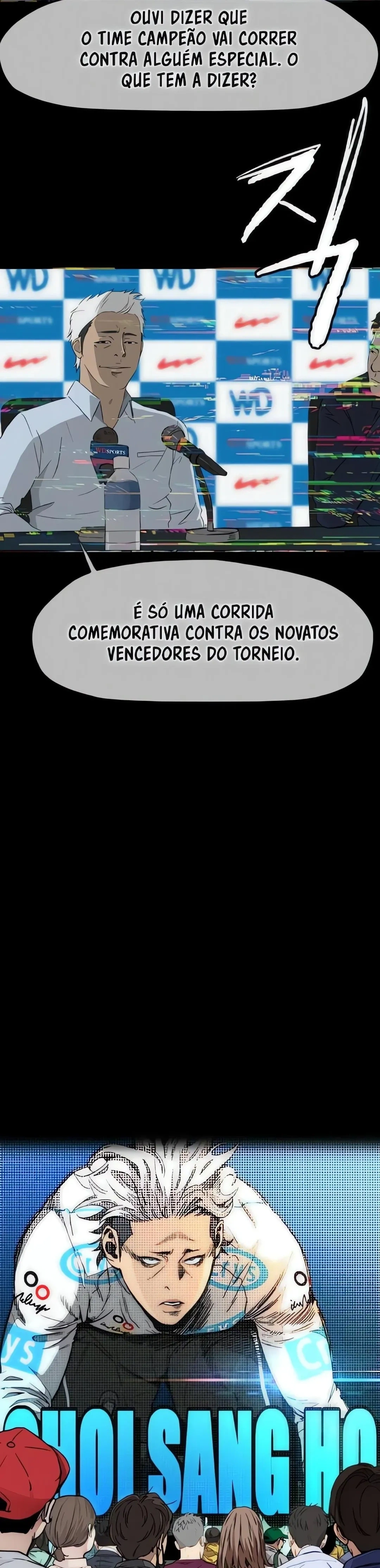 Página 55