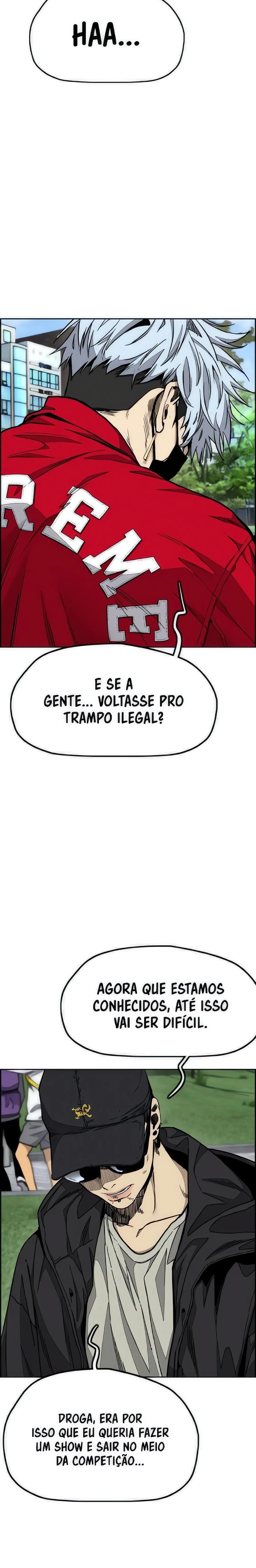 Página 25