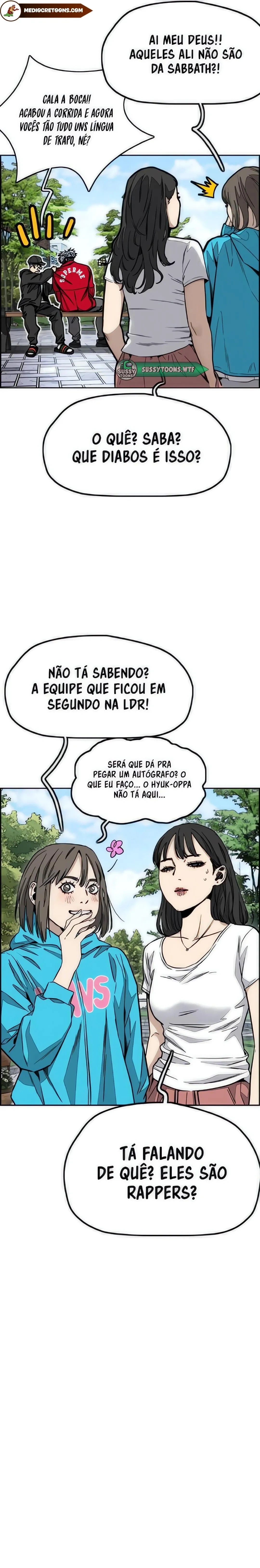 Página 27