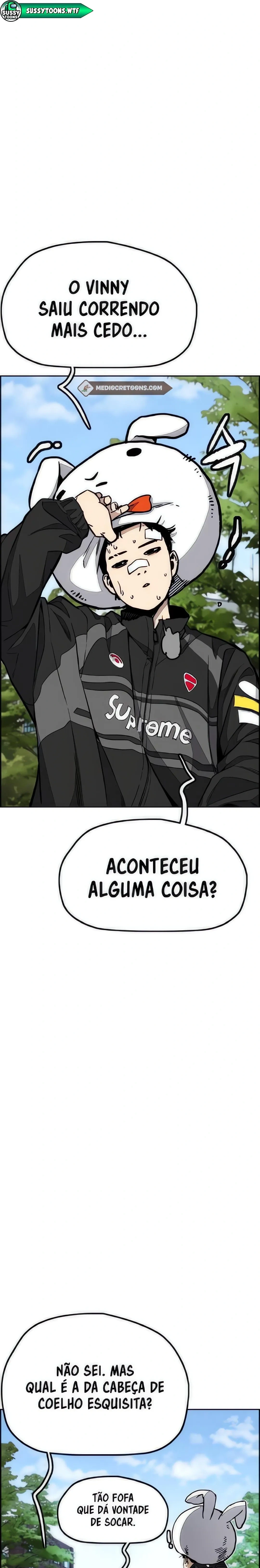 Página 30
