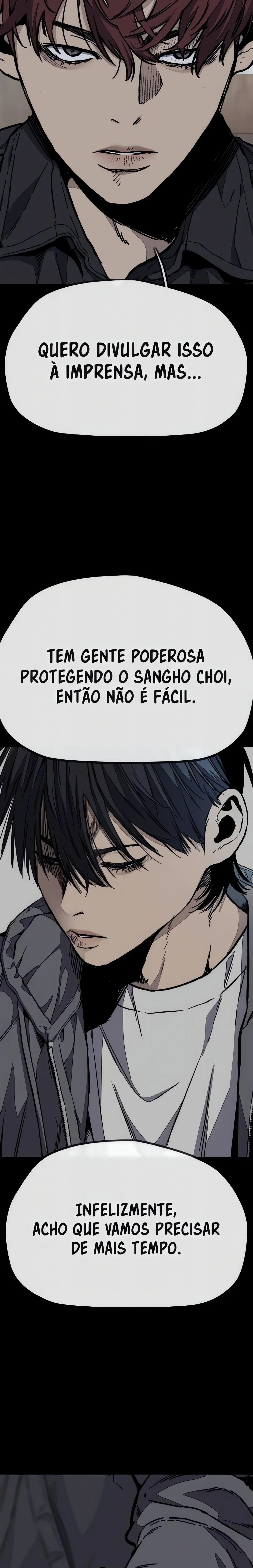 Página 40