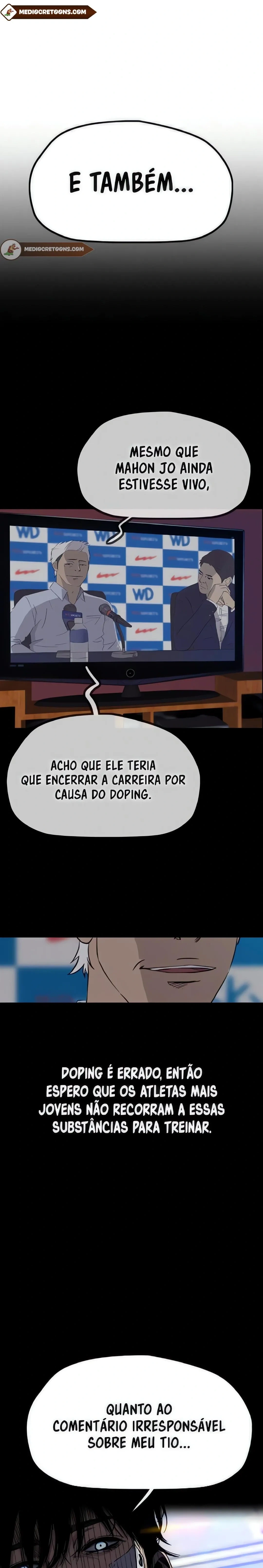 Página 42
