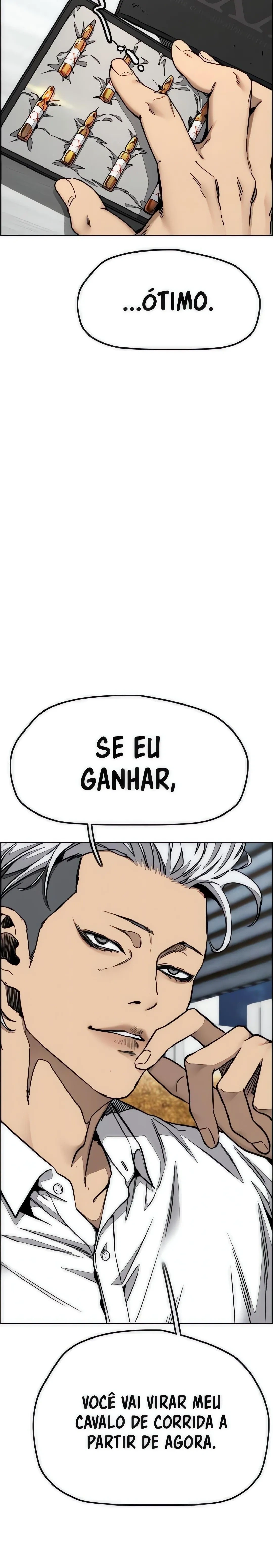 Página 46