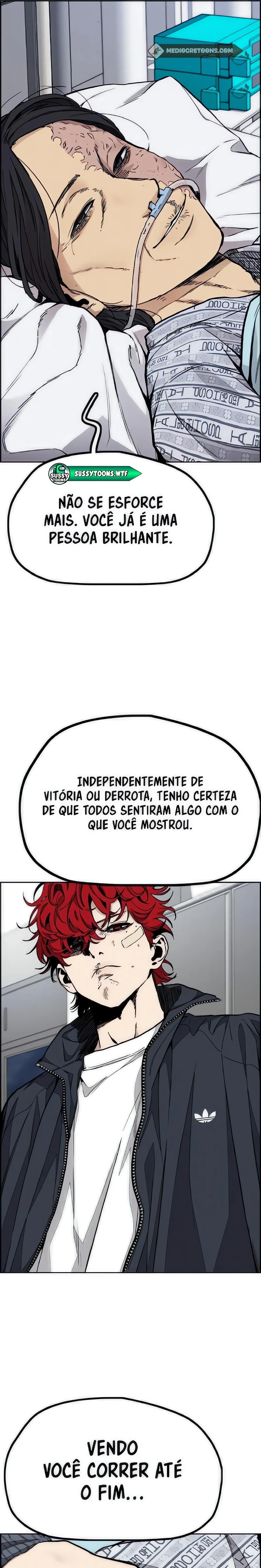 Página 16
