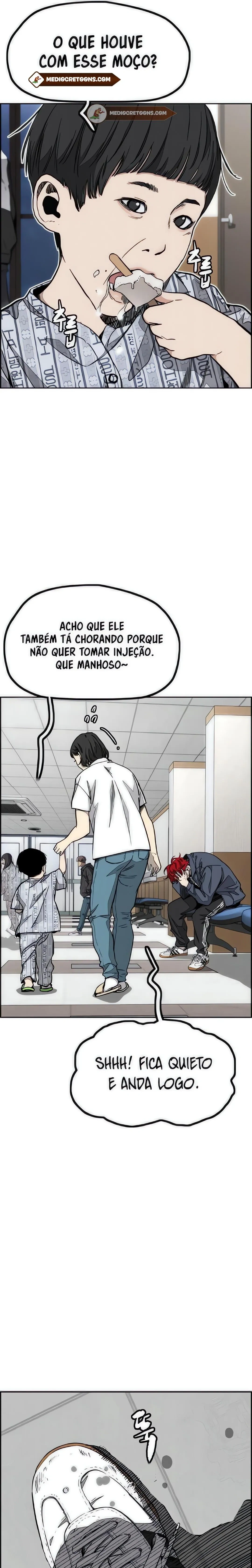 Página 19