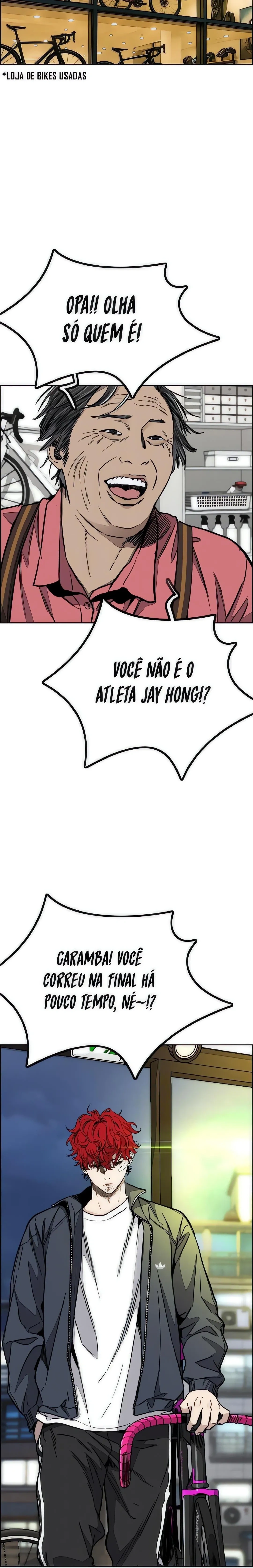 Página 21