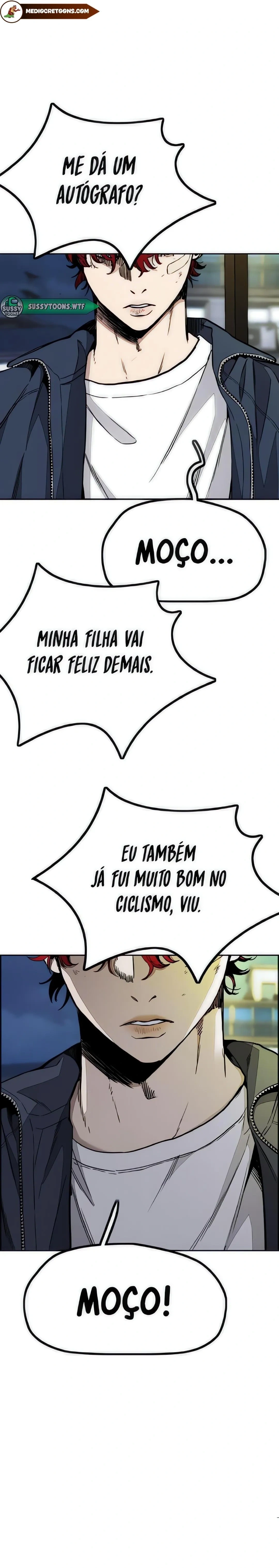 Página 22