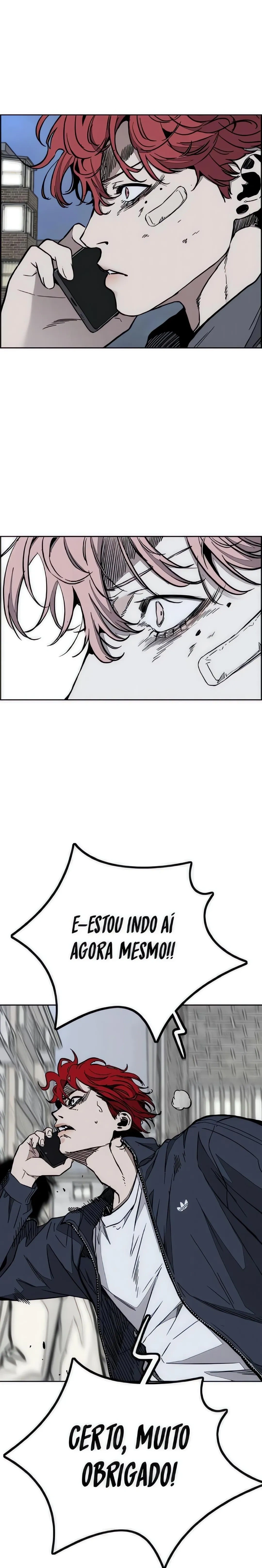 Página 27