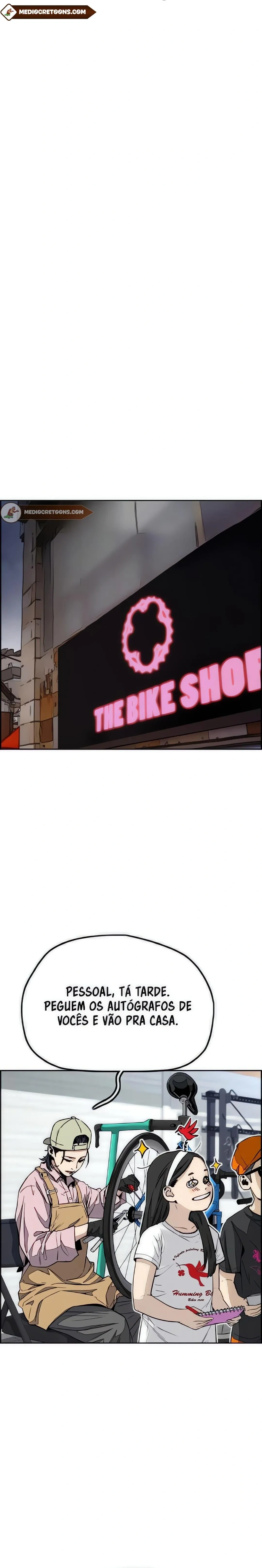 Página 28