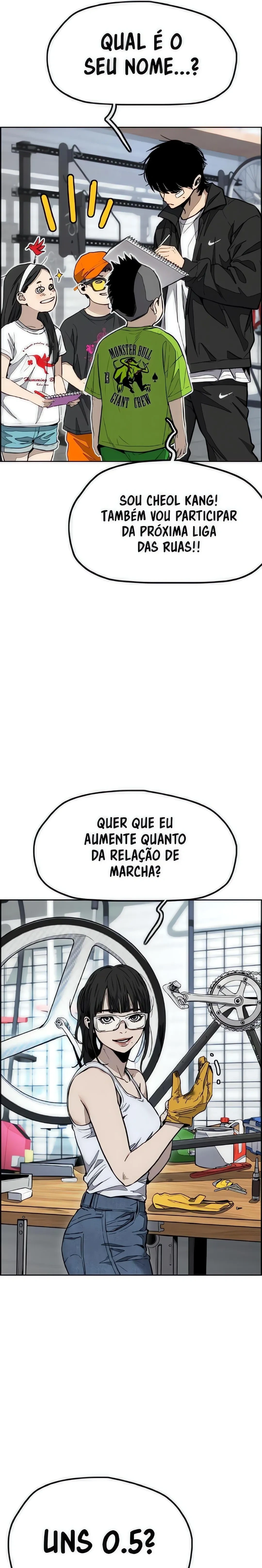 Página 29