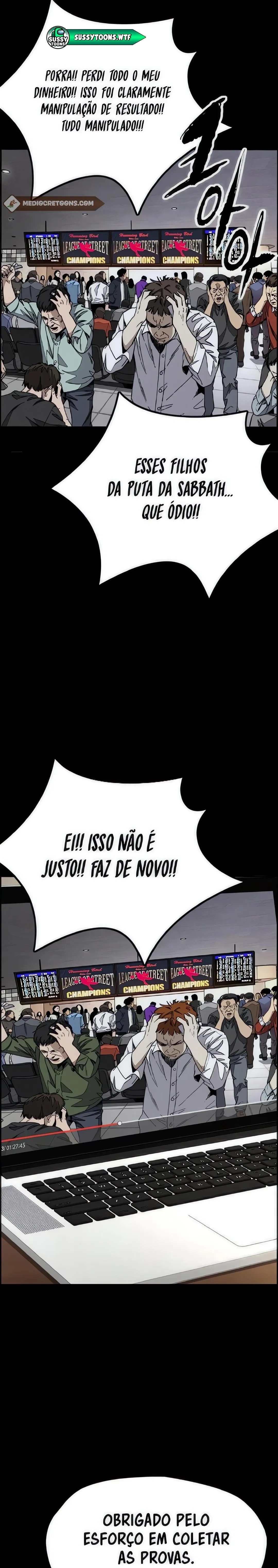 Página 34