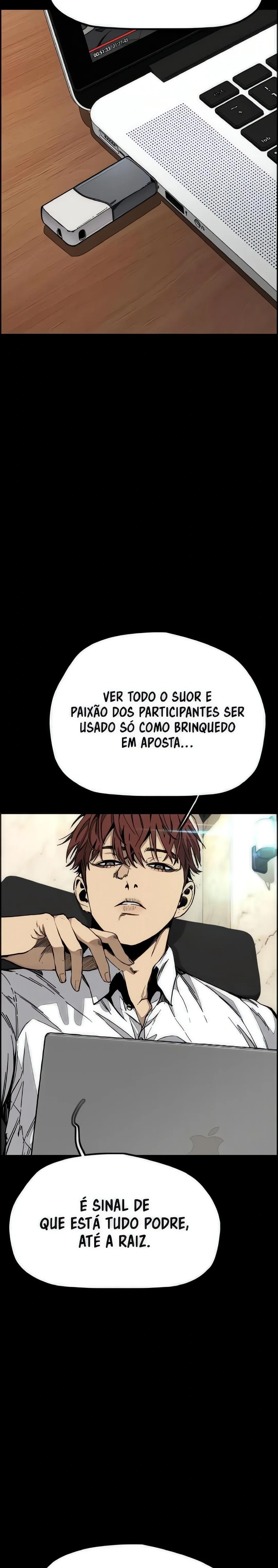 Página 35