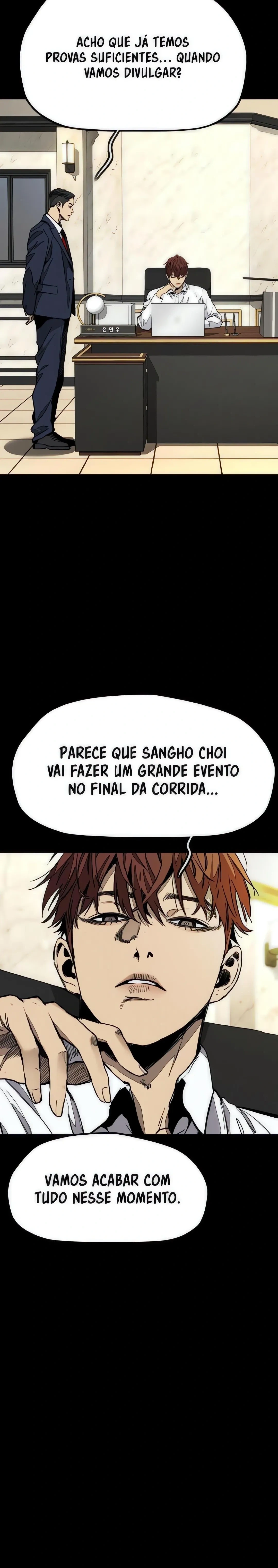 Página 36