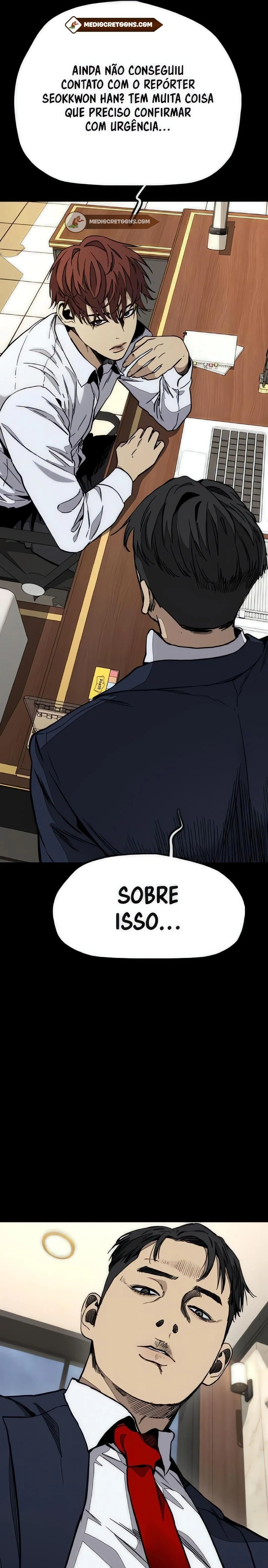 Página 37
