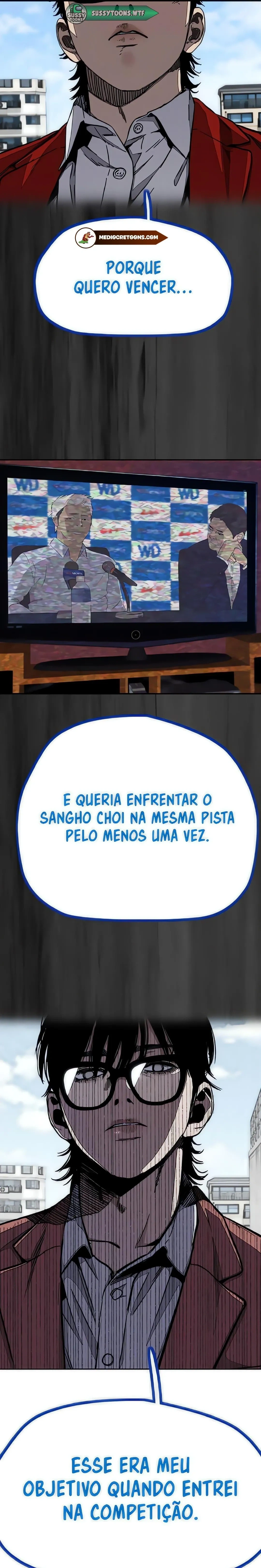 Página 24