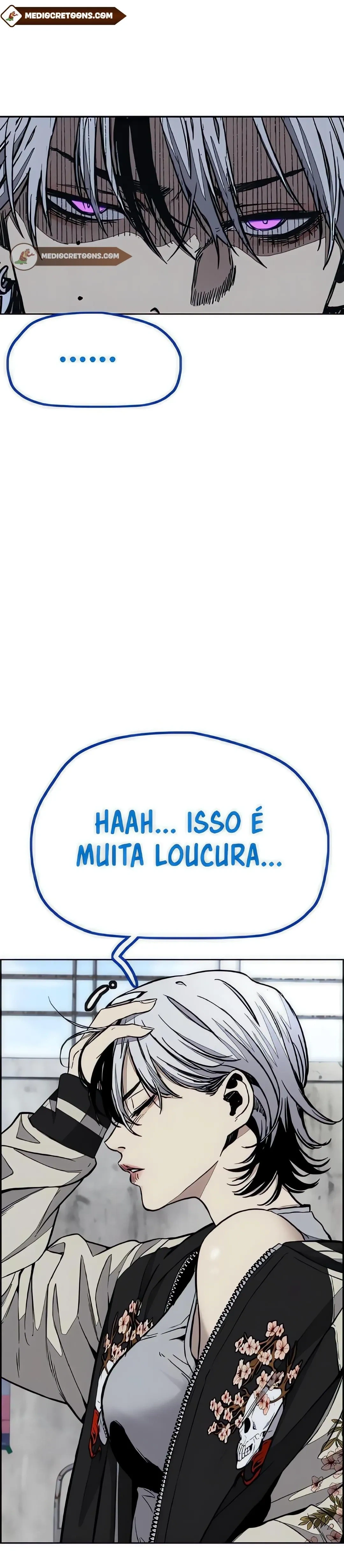 Página 30