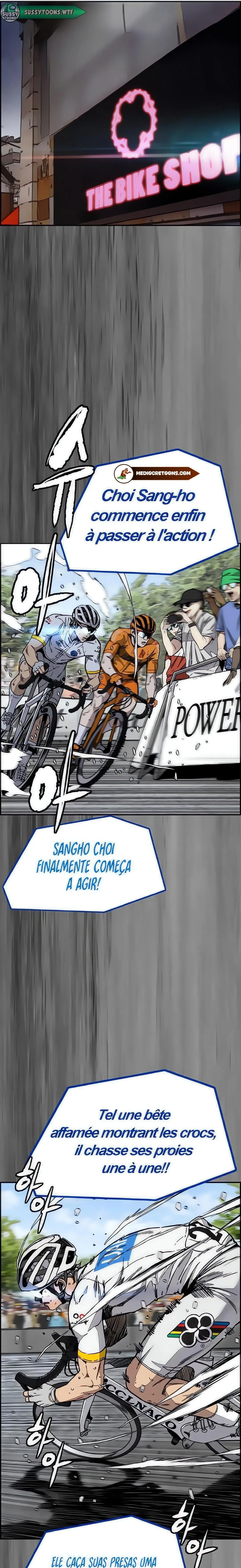 Página 32