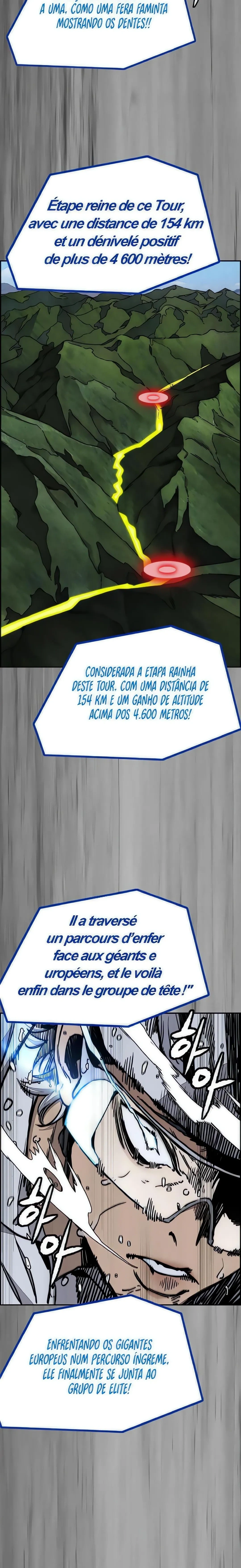 Página 33