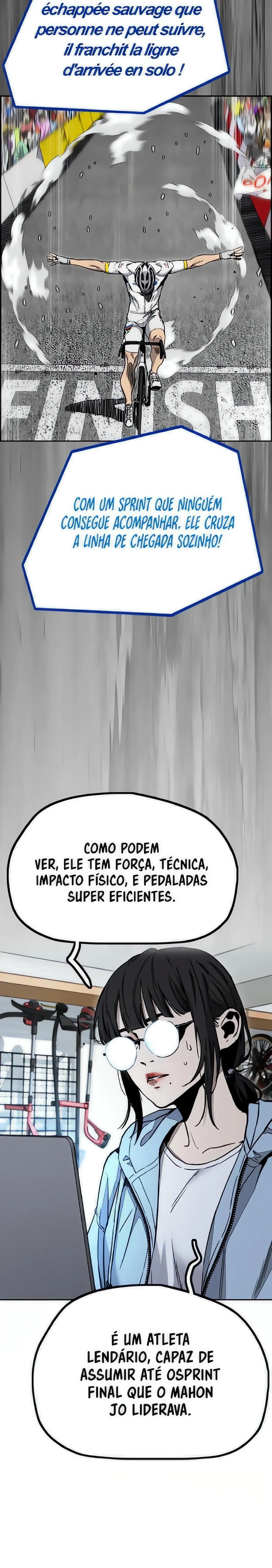 Página 35