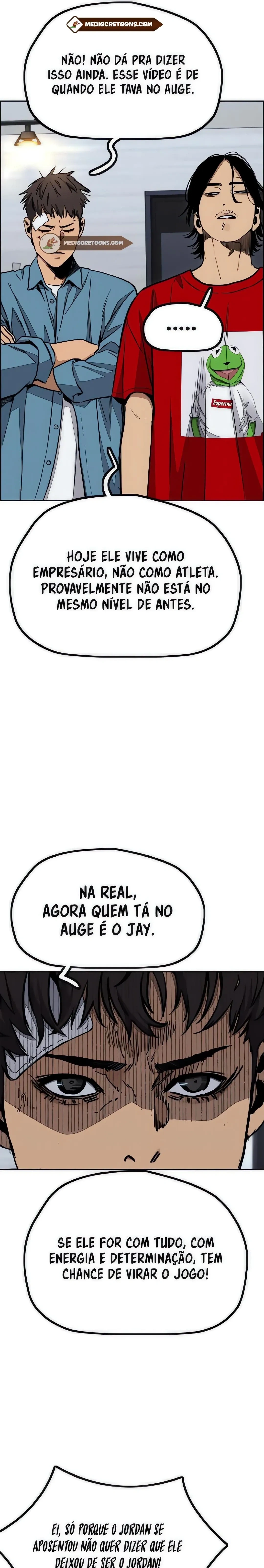 Página 37