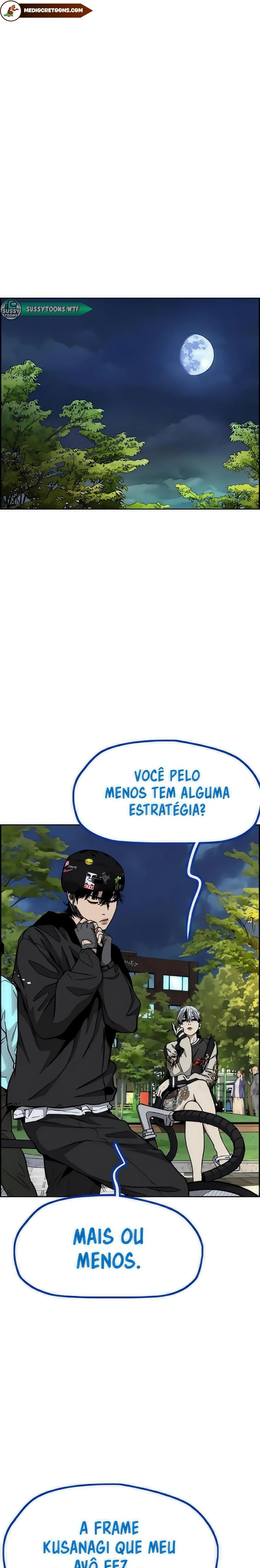 Página 40