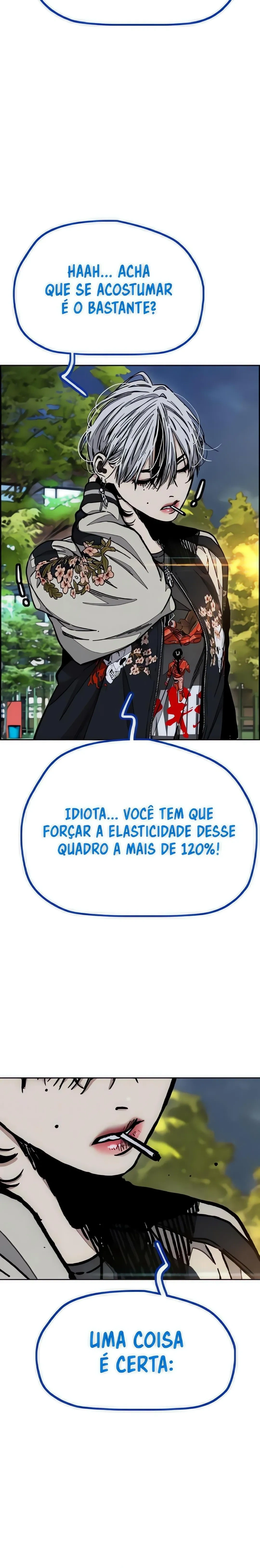Página 42