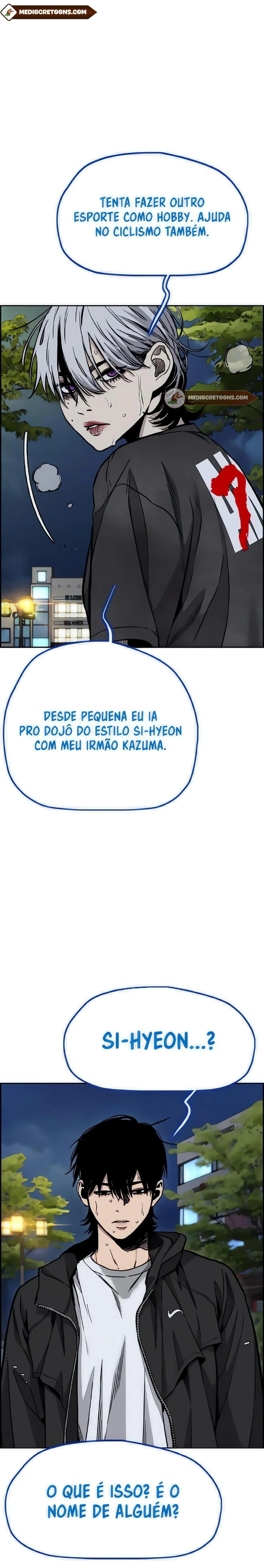 Página 9