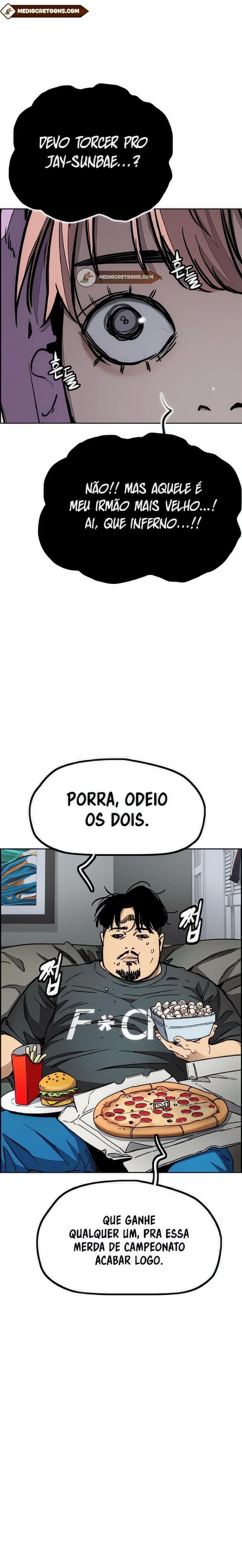 Página 27