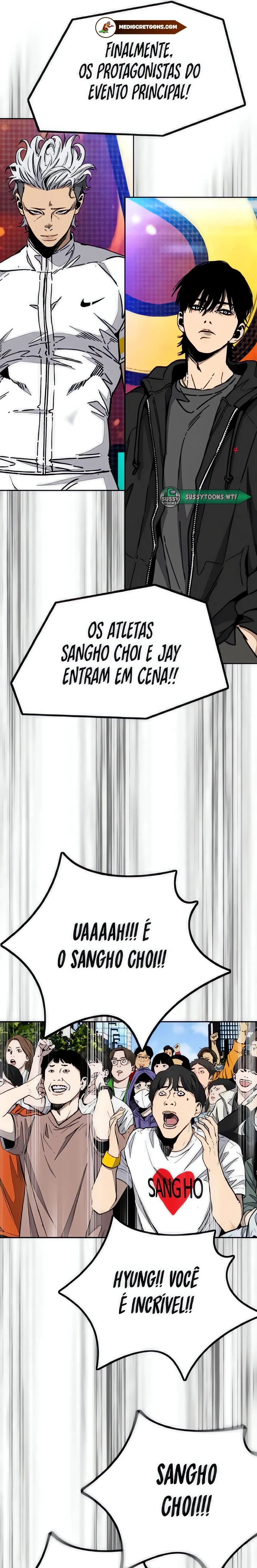 Página 28