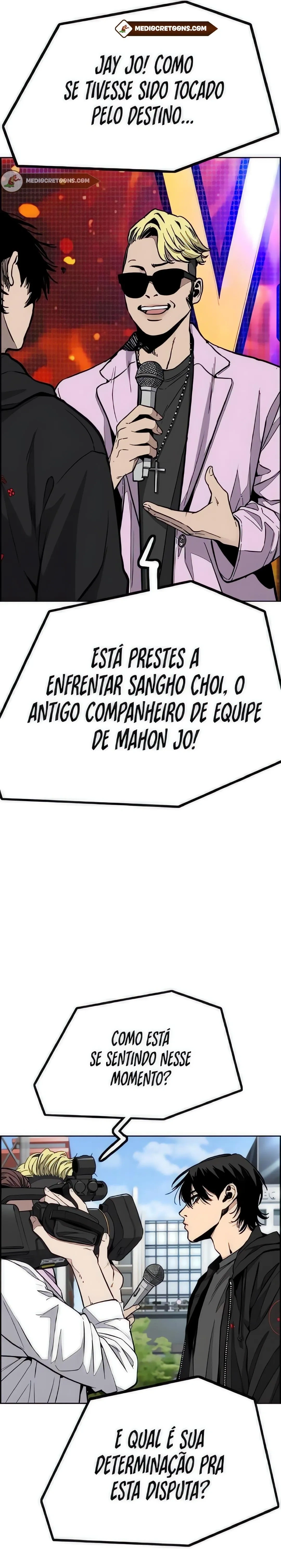 Página 34