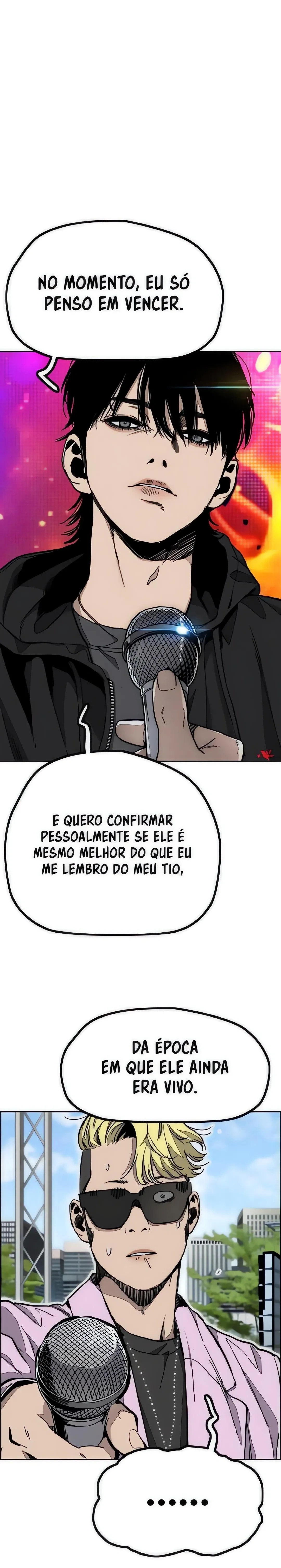 Página 35
