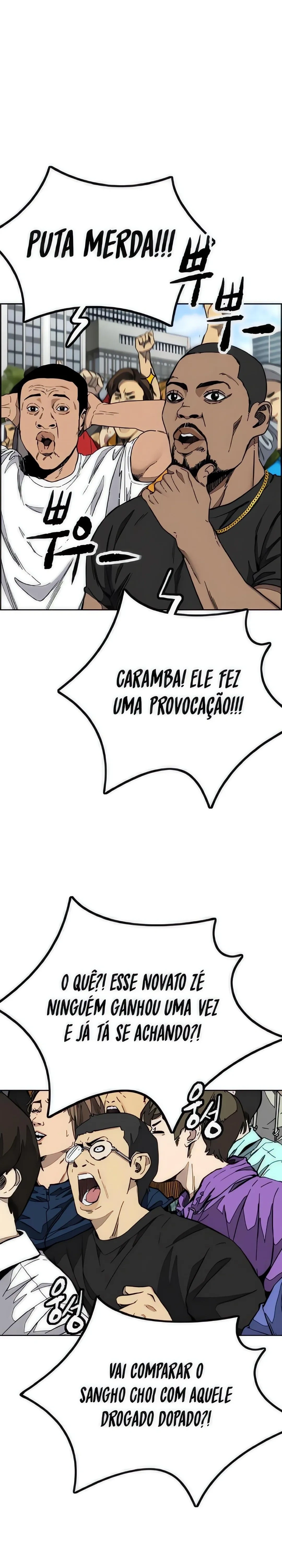 Página 36