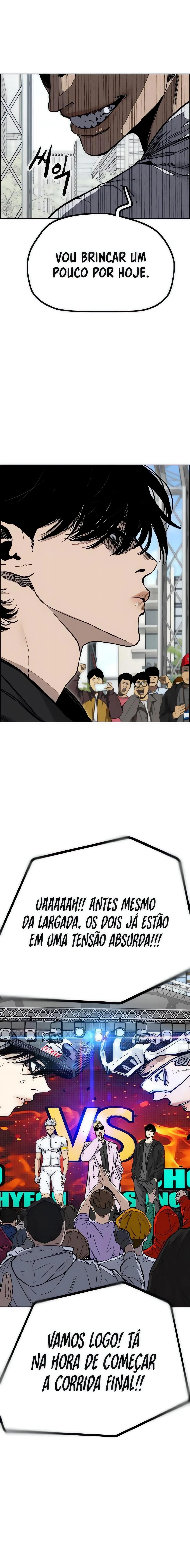 Página 38