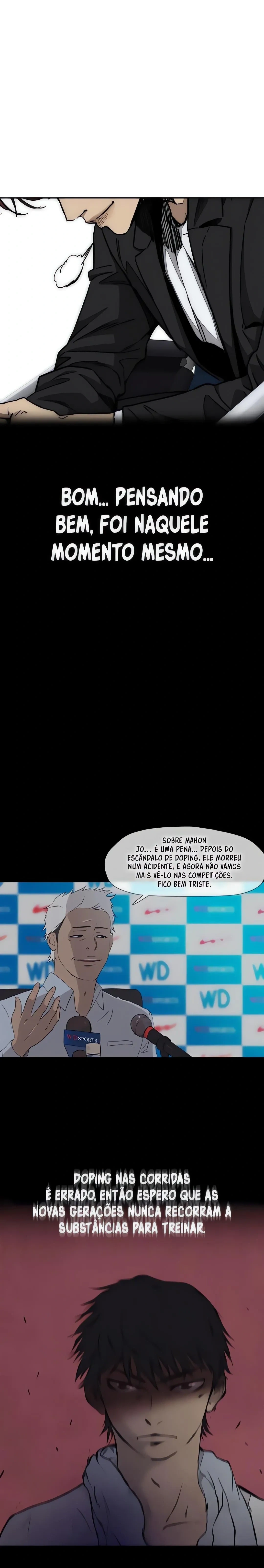 Página 40