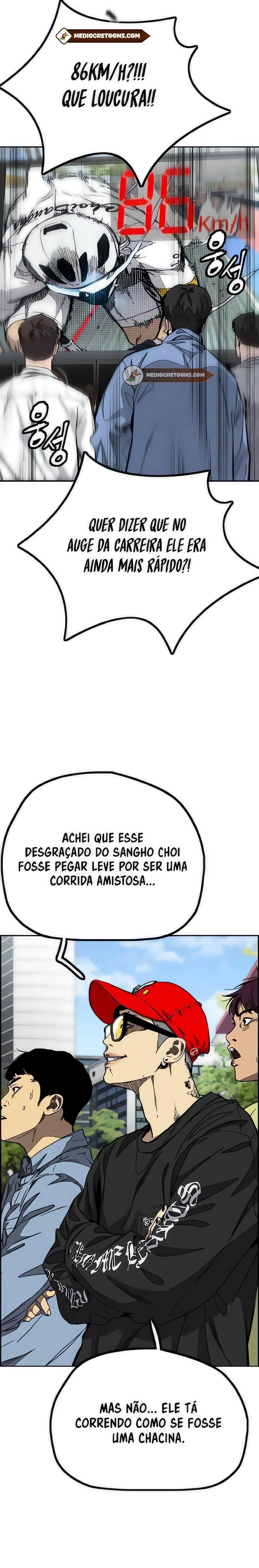 Página 27