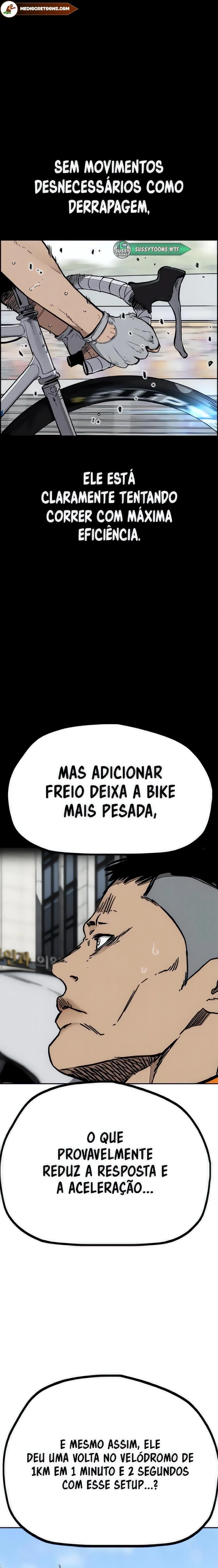 Página 30
