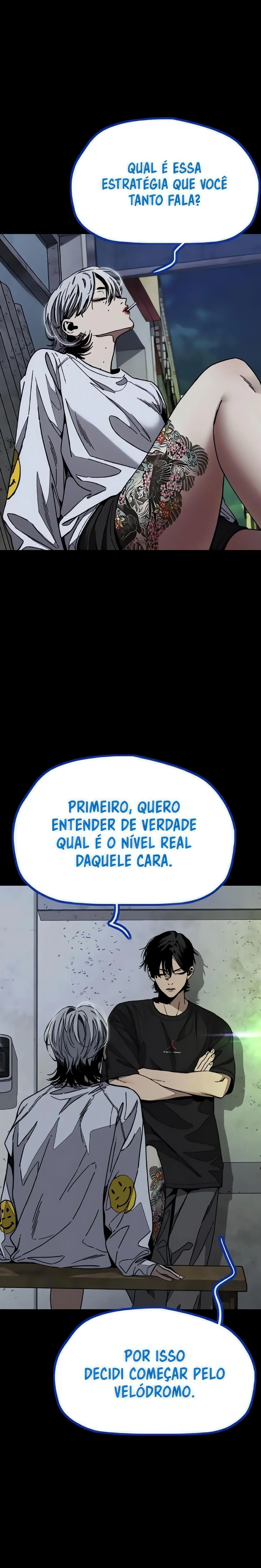 Página 34