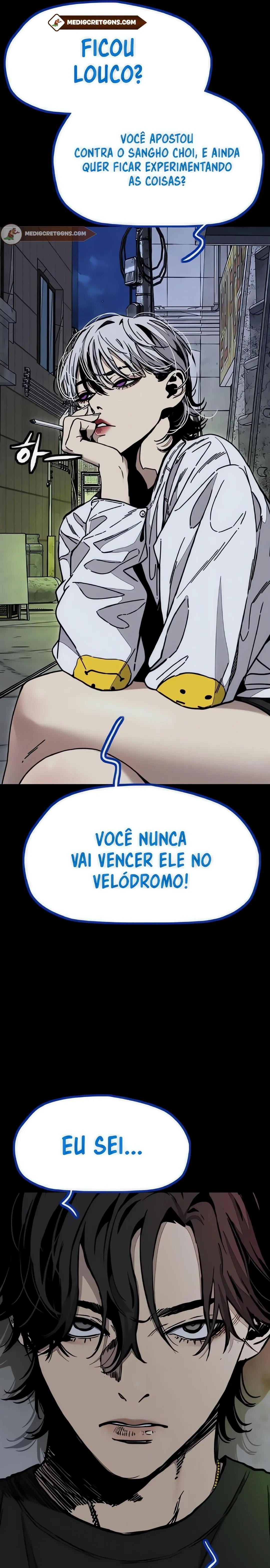 Página 35
