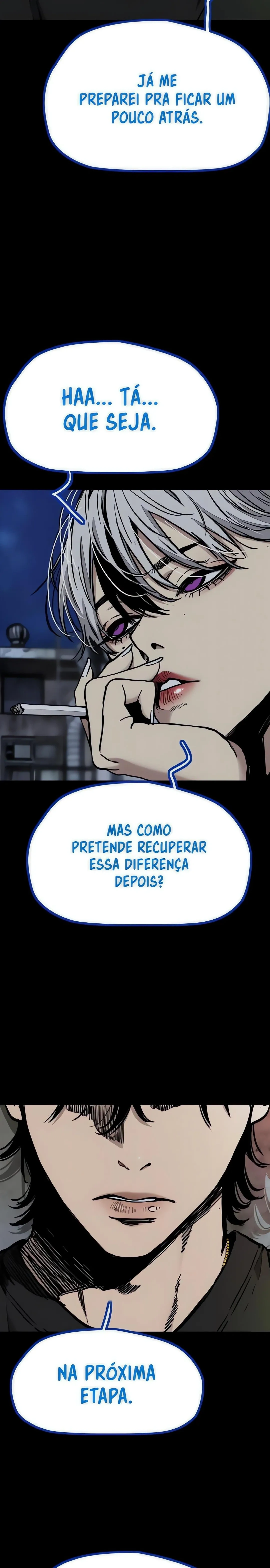 Página 36