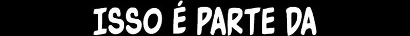 Página 50