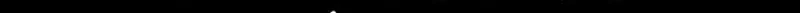 Página 51